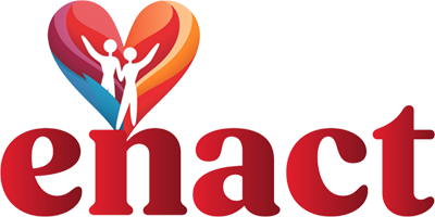 ENACT Logo